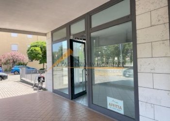 Shop Ravenna (neighborhood Galilei) - photo 2