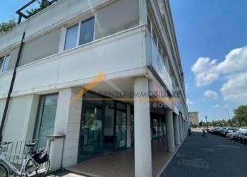 Shop Ravenna (neighborhood Galilei) - photo 4