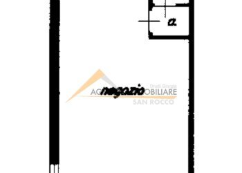 Shop Ravenna (neighborhood Galilei) - photo 6