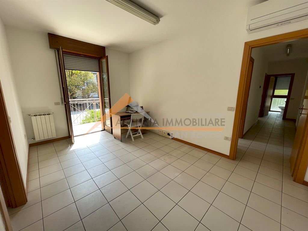 Office Ravenna (neighborhood Tribunale) - photo 2