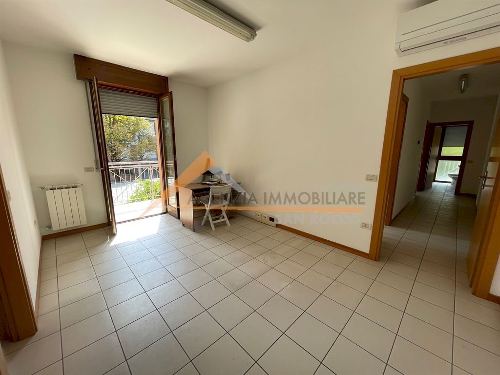 Office Ravenna (neighborhood Tribunale) - photo 3