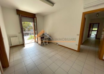 Office Ravenna (neighborhood Tribunale) - photo 2