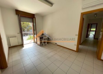 Office Ravenna (neighborhood Tribunale) - photo 3