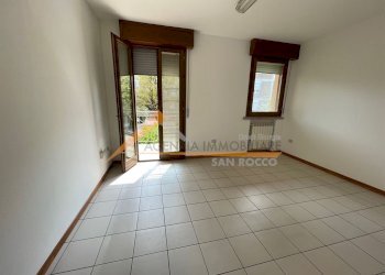 Office Ravenna (neighborhood Tribunale) - photo 5