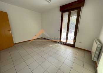 Office Ravenna (neighborhood Tribunale) - photo 8