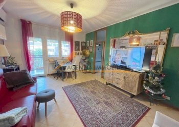 Apartment Ravenna (neighborhood Borgo San Rocco) - photo 1