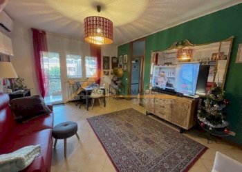 Apartment Ravenna (neighborhood Borgo San Rocco) - photo 2