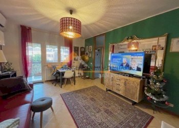 Apartment Ravenna (neighborhood Borgo San Rocco) - photo 3