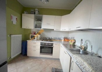 Apartment Ravenna (neighborhood Borgo San Rocco) - photo 4