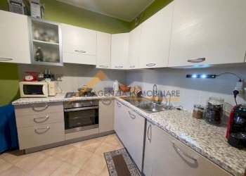 Apartment Ravenna (neighborhood Borgo San Rocco) - photo 5