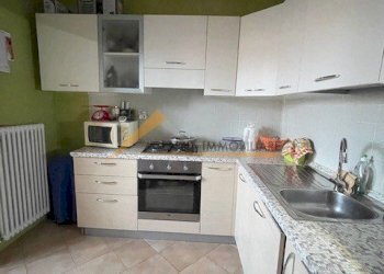 Apartment Ravenna (neighborhood Borgo San Rocco) - photo 6