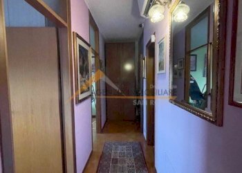 Apartment Ravenna (neighborhood Borgo San Rocco) - photo 7