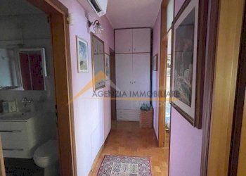 Apartment Ravenna (neighborhood Borgo San Rocco) - photo 8