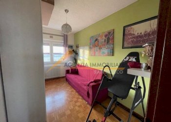 Apartment Ravenna (neighborhood Borgo San Rocco) - photo 9