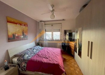 Apartment Ravenna (neighborhood Borgo San Rocco) - photo 11