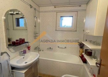 Apartment Ravenna (neighborhood Borgo San Rocco) - photo 13