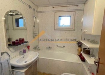 Apartment Ravenna (neighborhood Borgo San Rocco) - photo 14