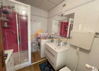 Apartment Ravenna (neighborhood Borgo San Rocco) - photo 15