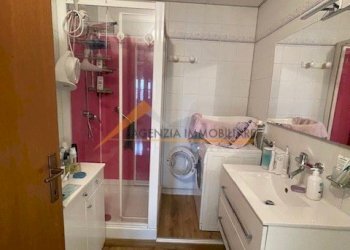 Apartment Ravenna (neighborhood Borgo San Rocco) - photo 16