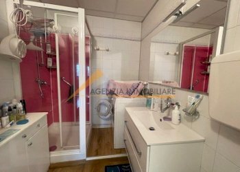 Apartment Ravenna (neighborhood Borgo San Rocco) - photo 17