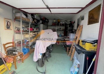 Apartment Ravenna (neighborhood Borgo San Rocco) - photo 18