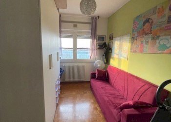 Apartment Ravenna (neighborhood Borgo San Rocco) - photo 19