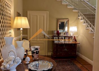 Villa Ravenna (neighborhood Centro Storico) - photo 3