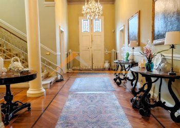 Villa Ravenna (neighborhood Centro Storico) - photo 4