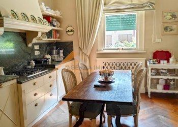 Villa Ravenna (neighborhood Centro Storico) - photo 5