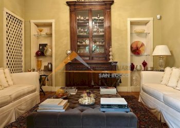 Villa Ravenna (neighborhood Centro Storico) - photo 10