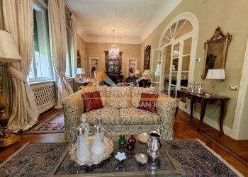 Villa Ravenna (neighborhood Centro Storico) - photo 11