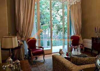 Villa Ravenna (neighborhood Centro Storico) - photo 12