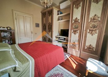 Villa Ravenna (neighborhood Centro Storico) - photo 14