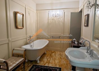 Villa Ravenna (neighborhood Centro Storico) - photo 16