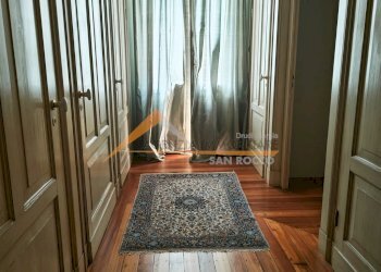 Villa Ravenna (neighborhood Centro Storico) - photo 17