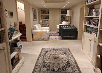 Villa Ravenna (neighborhood Centro Storico) - photo 19