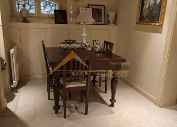 Villa Ravenna (neighborhood Centro Storico) - photo 20