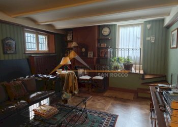 Villa Ravenna (neighborhood Centro Storico) - photo 24