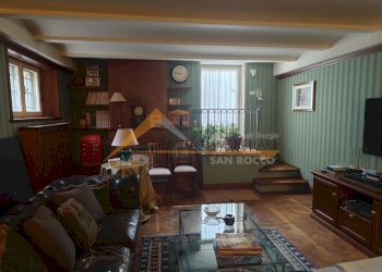 Villa Ravenna (neighborhood Centro Storico) - photo 25