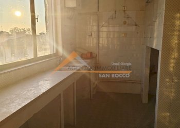 Quadrilocale Ravenna (zona Borgo San Rocco) - foto 2