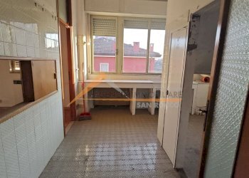 Quadrilocale Ravenna (zona Borgo San Rocco) - foto 3