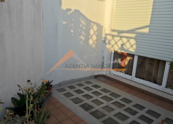 Quadrilocale Ravenna (zona Borgo San Rocco) - foto 4