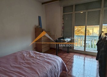 Quadrilocale Ravenna (zona Borgo San Rocco) - foto 5