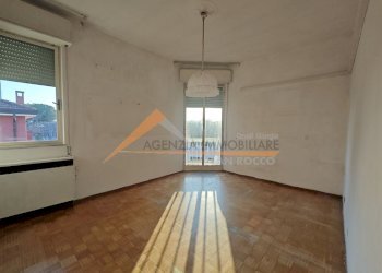 Quadrilocale Ravenna (zona Borgo San Rocco) - foto 6