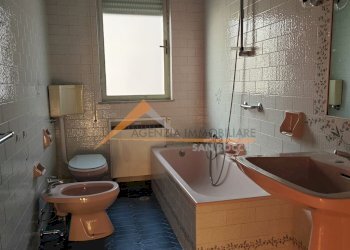 Quadrilocale Ravenna (zona Borgo San Rocco) - foto 7