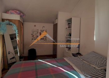 Quadrilocale Ravenna (zona Borgo San Rocco) - foto 8