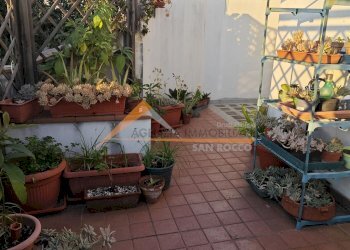 Quadrilocale Ravenna (zona Borgo San Rocco) - foto 10