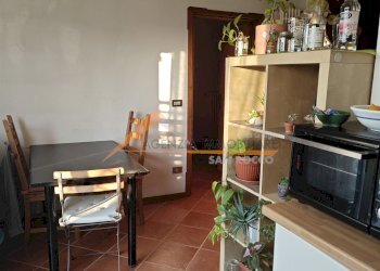 Quadrilocale Ravenna (zona Borgo San Rocco) - foto 11