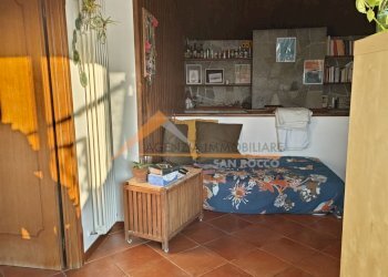 Quadrilocale Ravenna (zona Borgo San Rocco) - foto 12