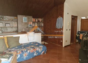 Quadrilocale Ravenna (zona Borgo San Rocco) - foto 13